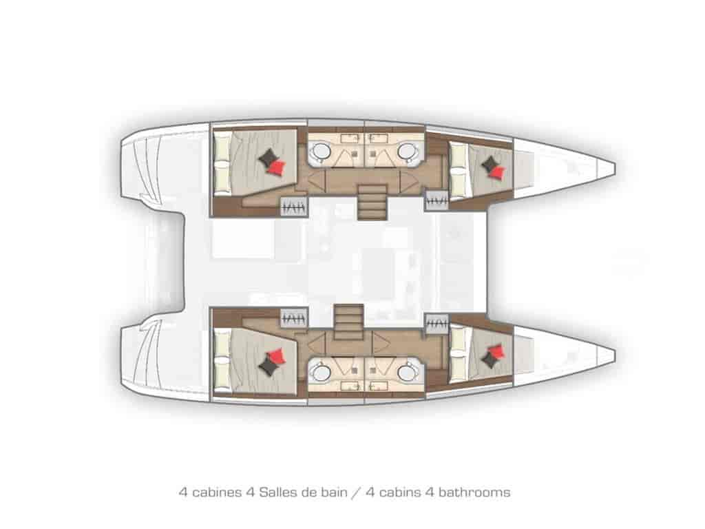 Boat picture 46