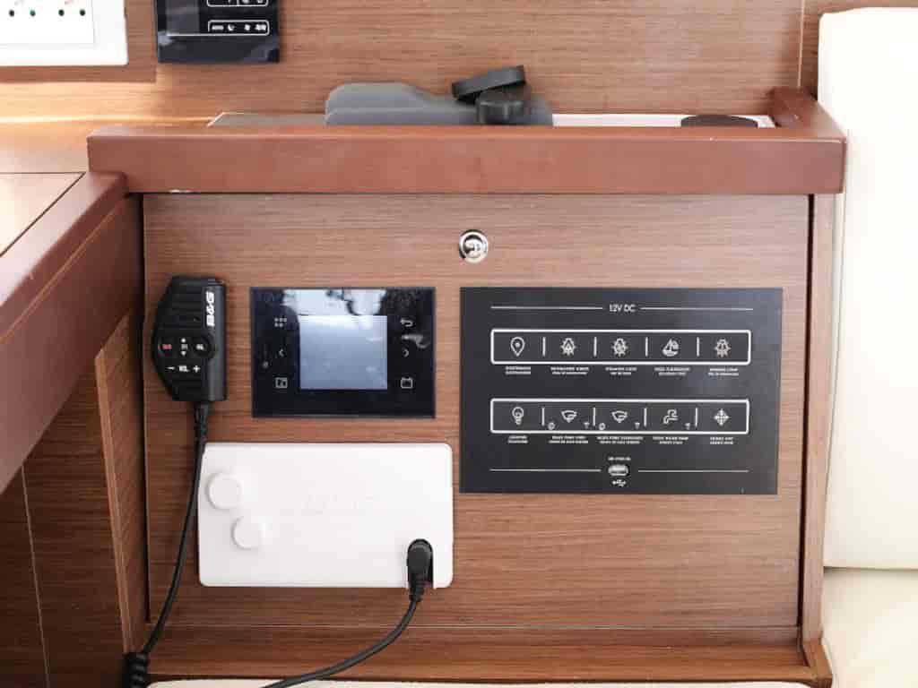 Boat picture 47
