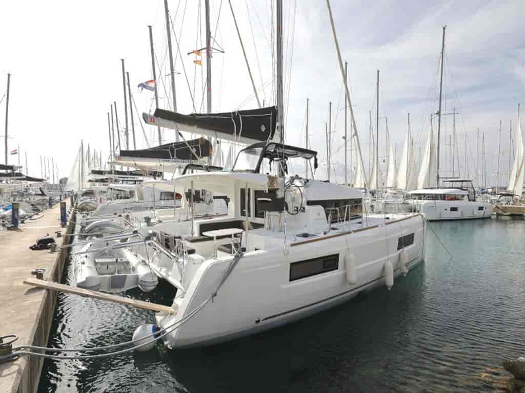Boat picture 50