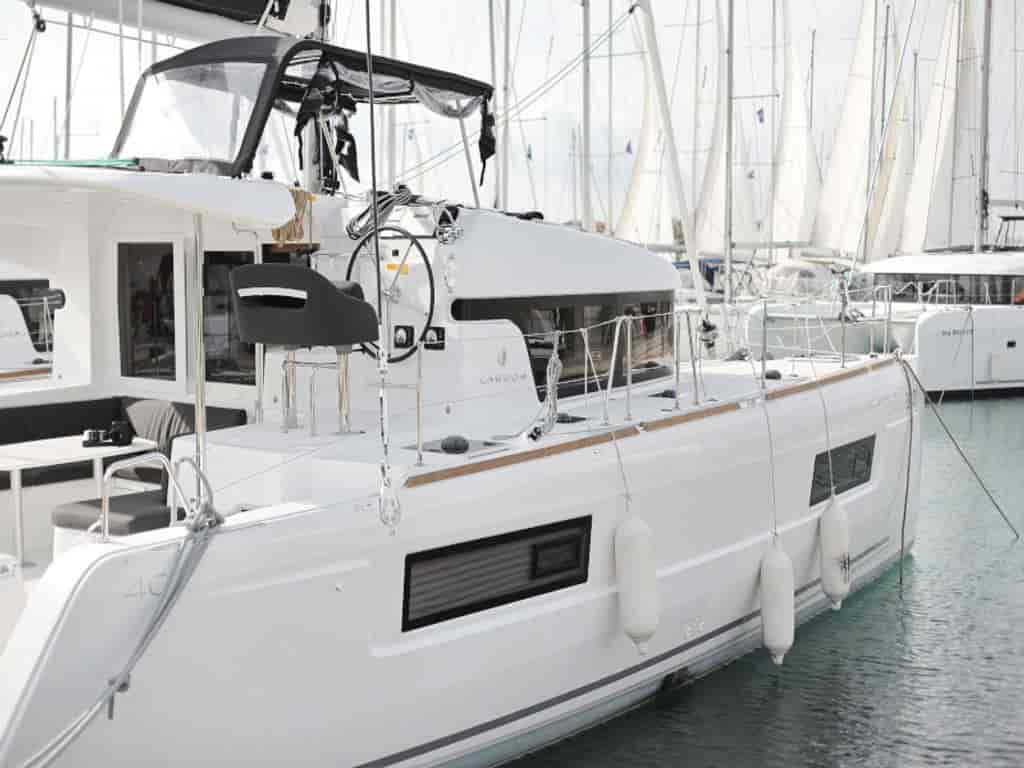 Boat picture 7