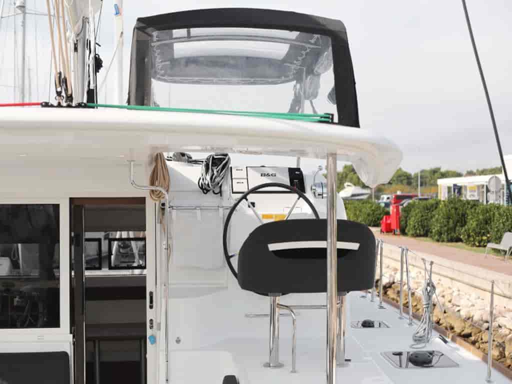 Boat picture 52