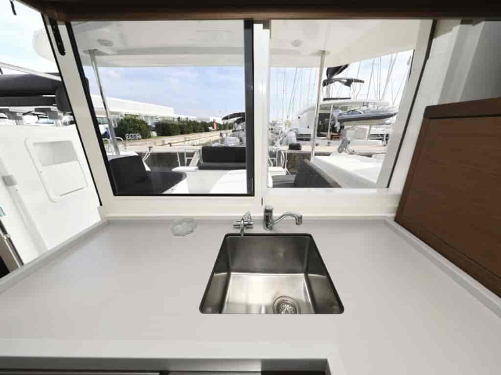 Boat picture 55