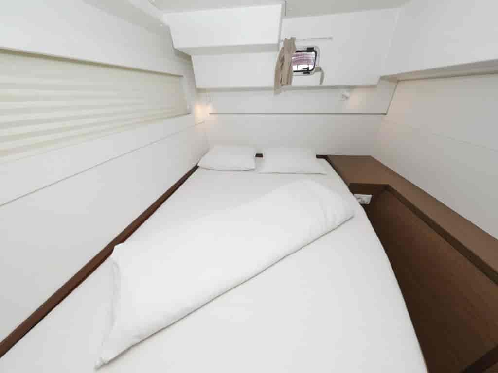 Boat picture 56