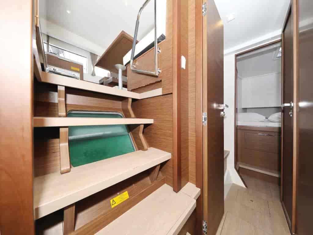 Boat picture 57