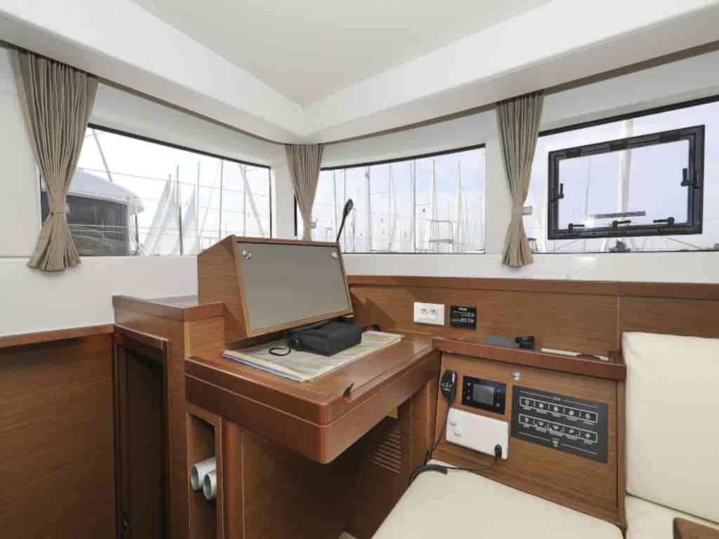 Boat picture 62