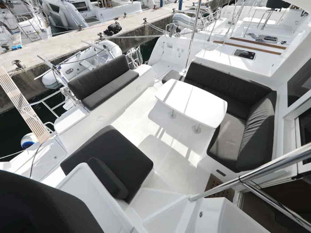 Boat picture 65