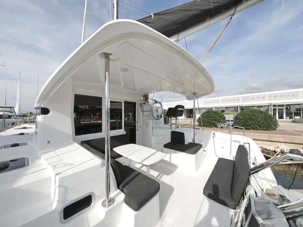 Boat picture 66