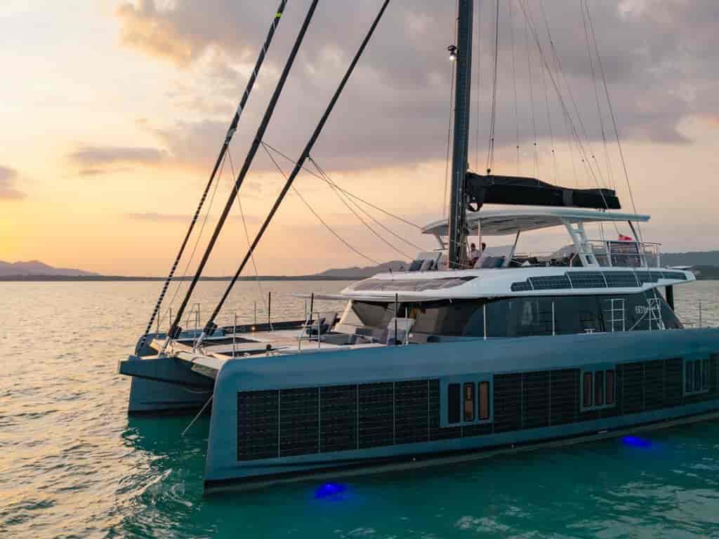 Boat picture 12
