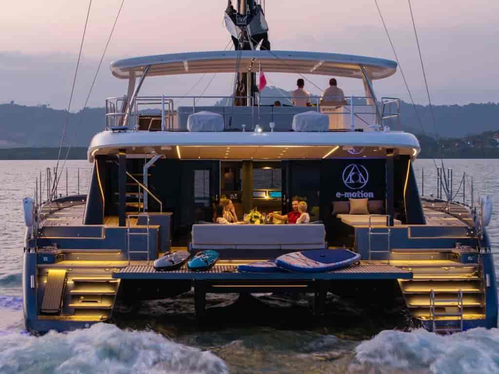 Boat picture 13