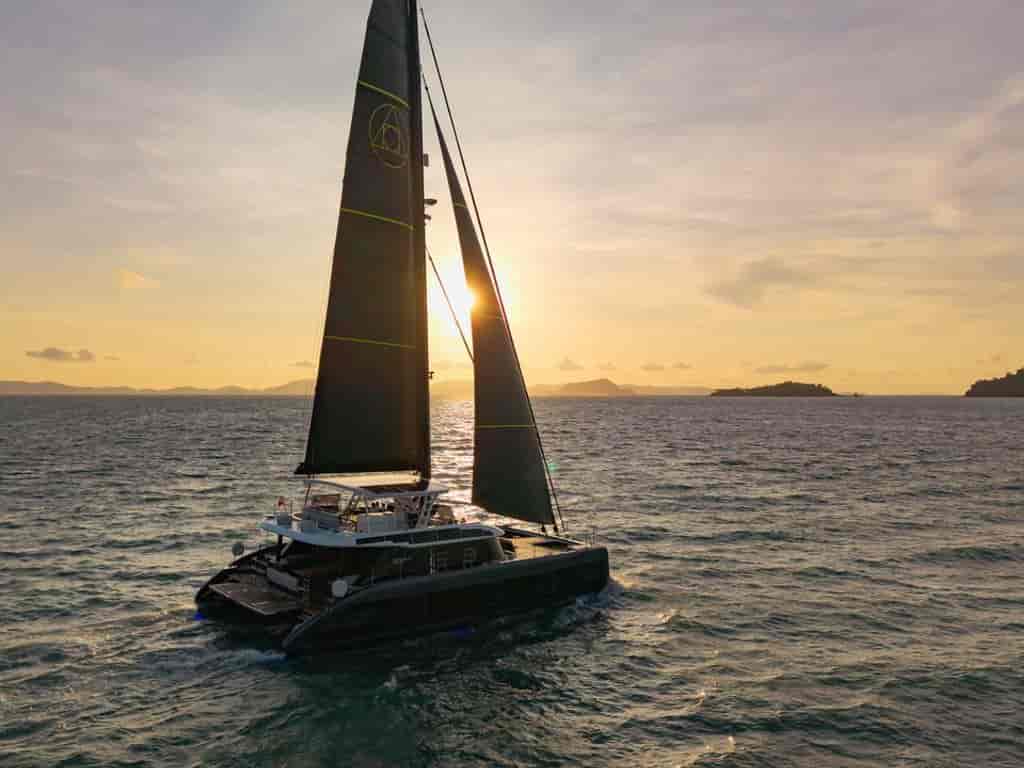 Boat picture 14