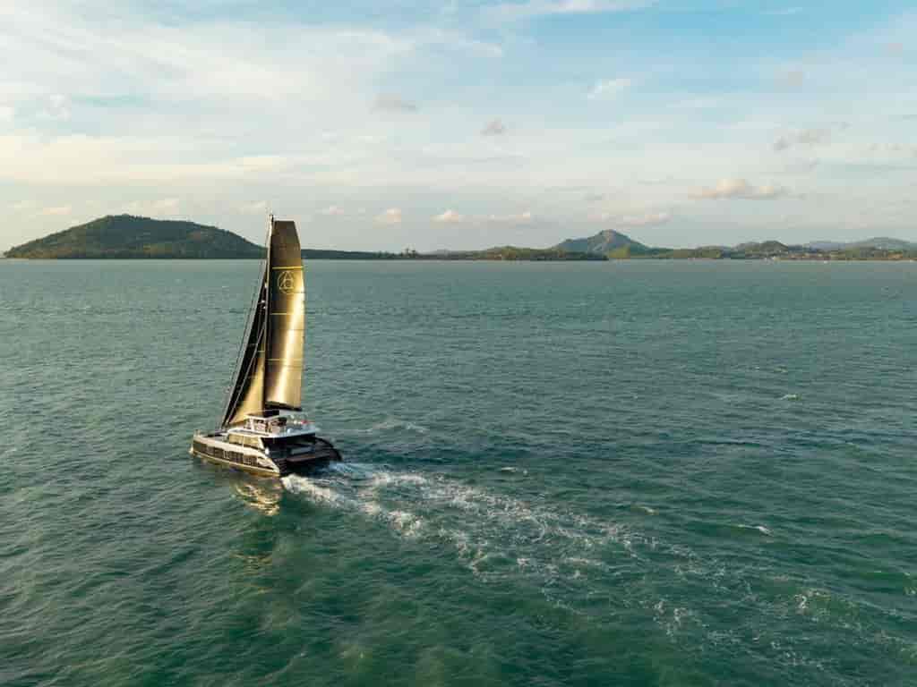 Boat picture 15