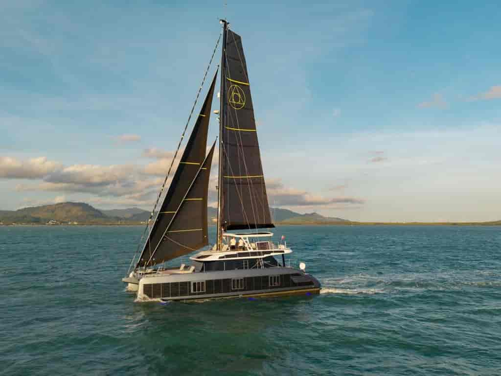 Boat picture 16