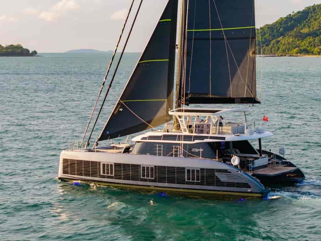 Boat picture 17