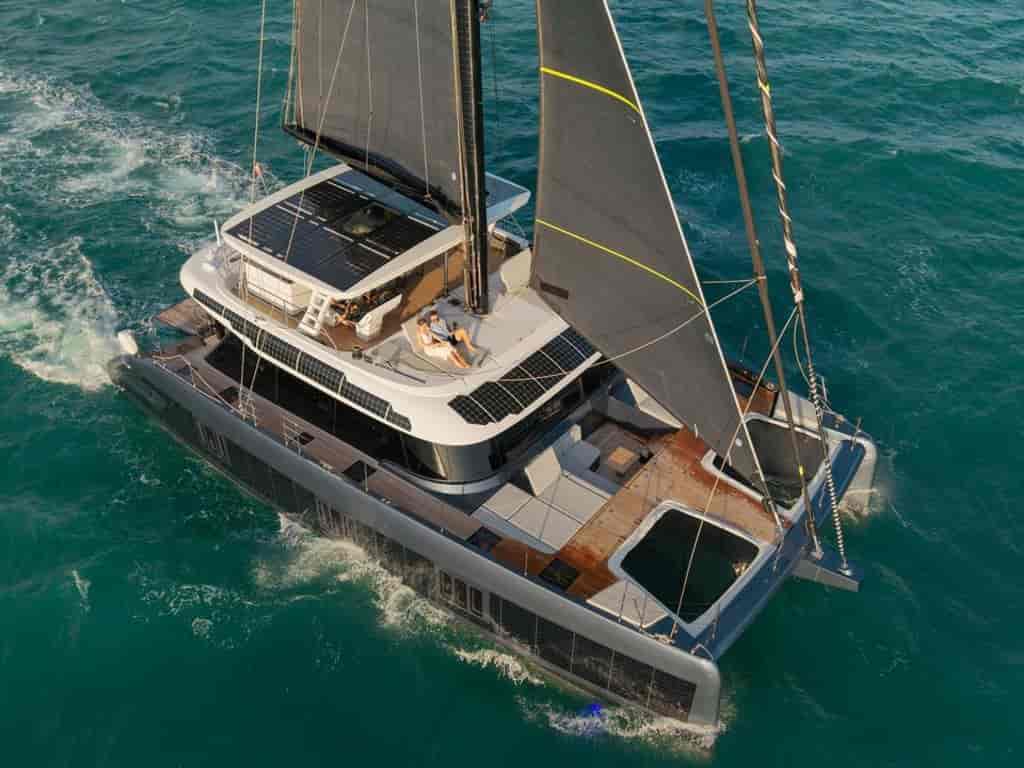 Boat picture 18