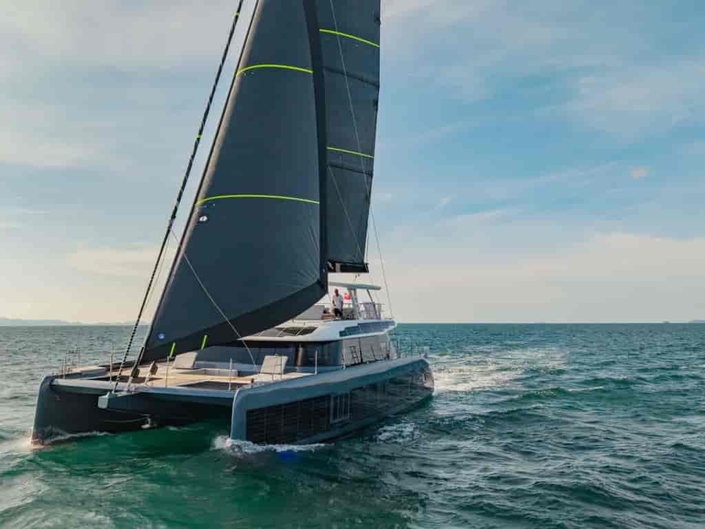 Boat picture 19