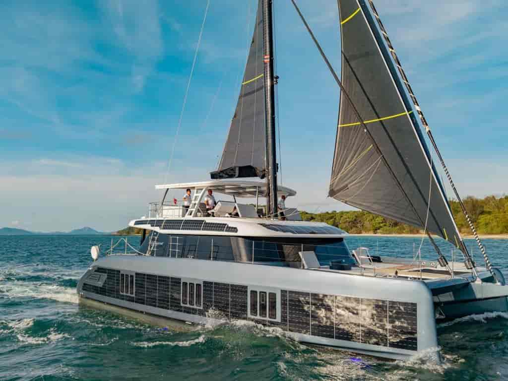 Boat picture 20