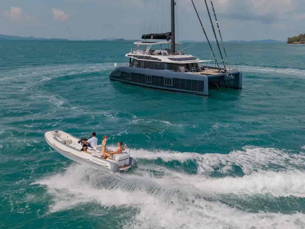 Boat picture 3