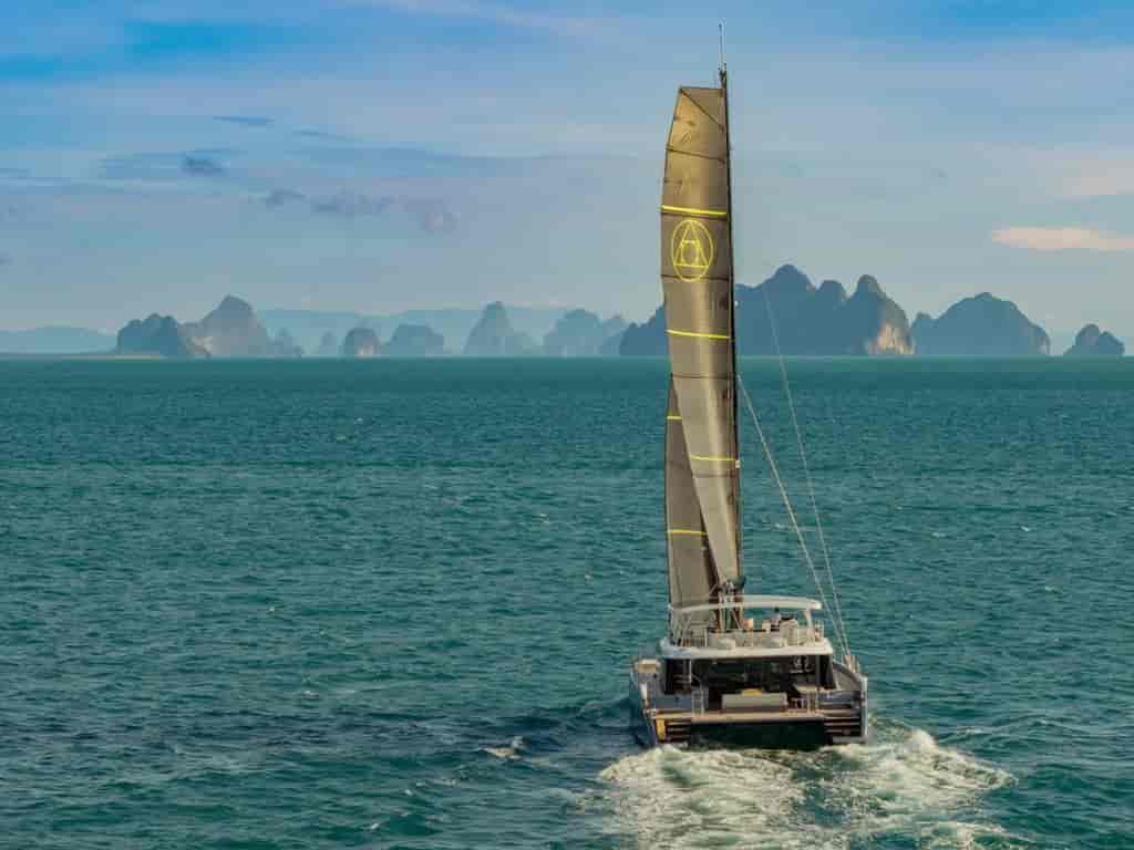 Boat picture 21