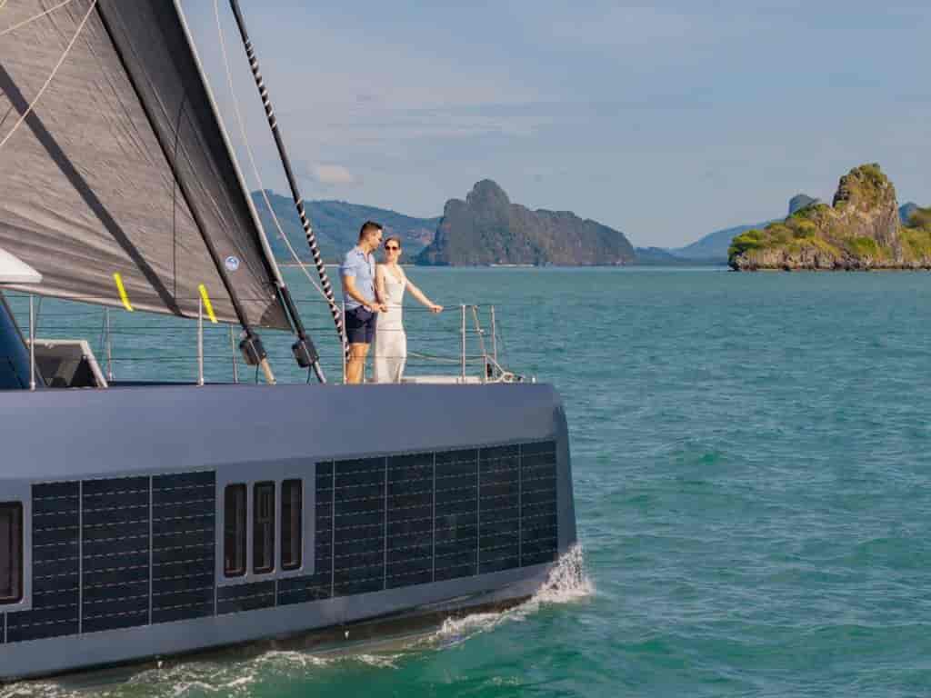 Boat picture 22