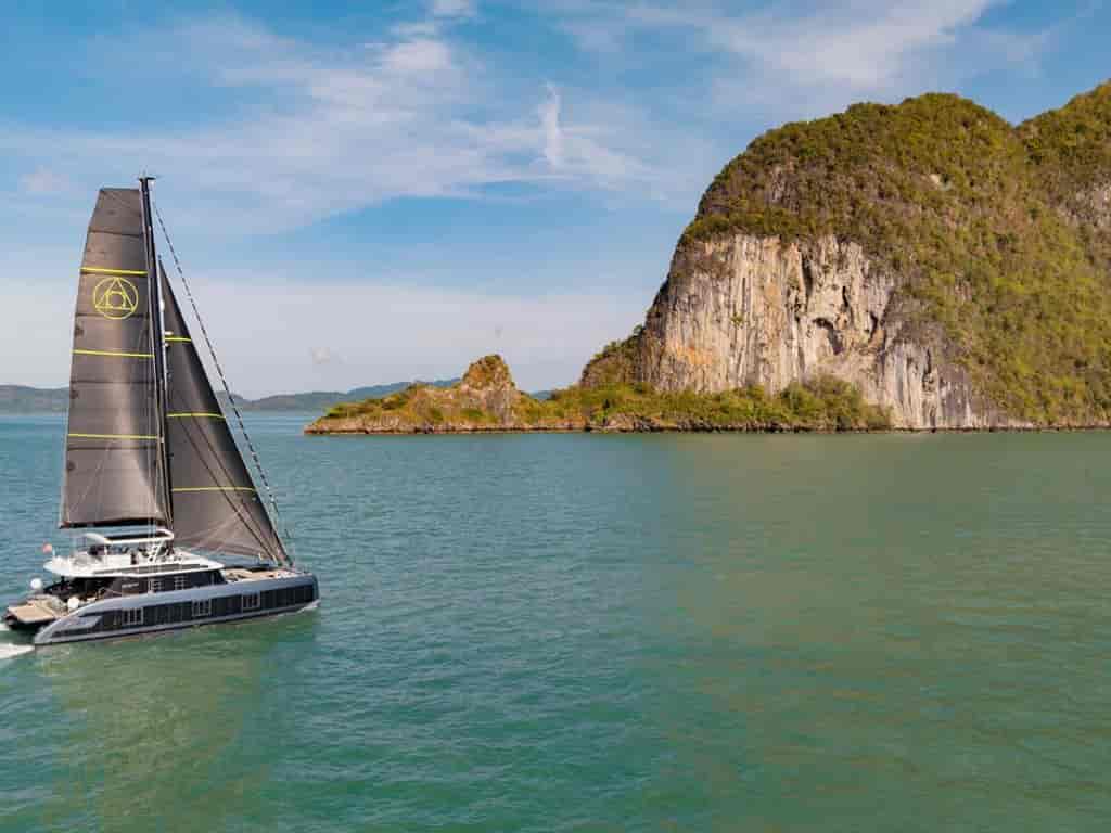 Boat picture 23