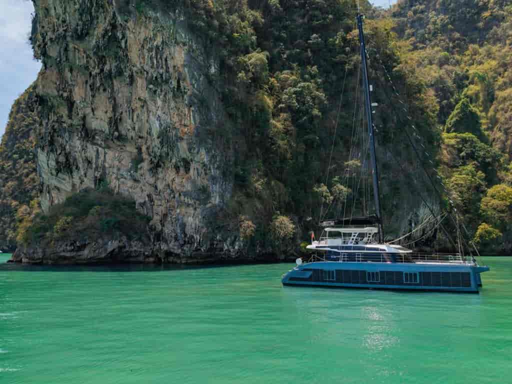 Boat picture 24