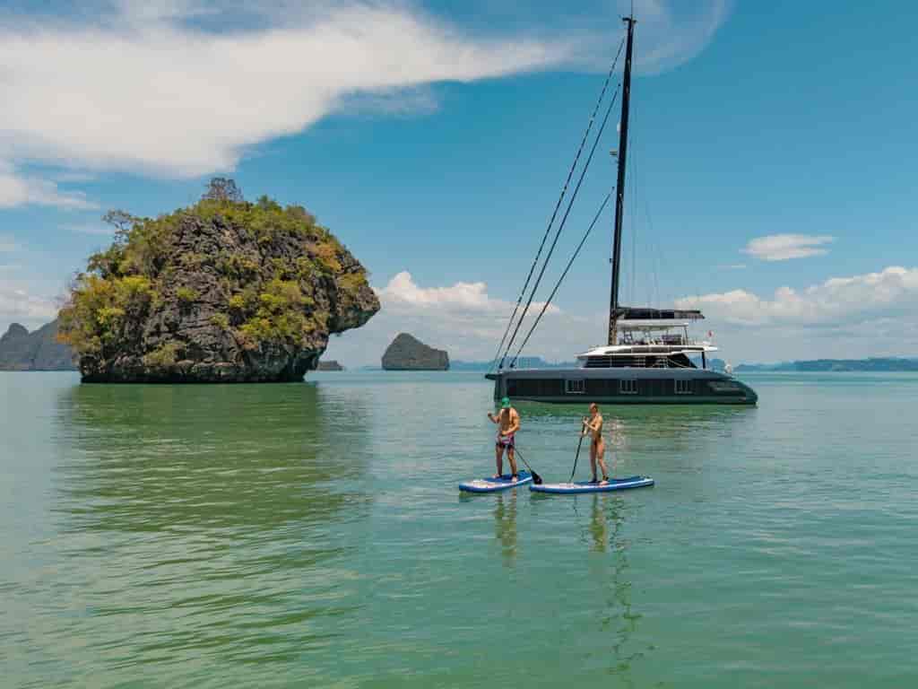 Boat picture 25