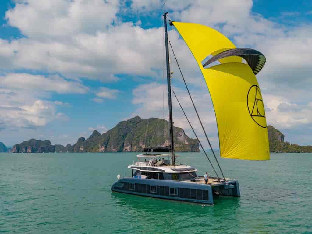 Boat picture 26