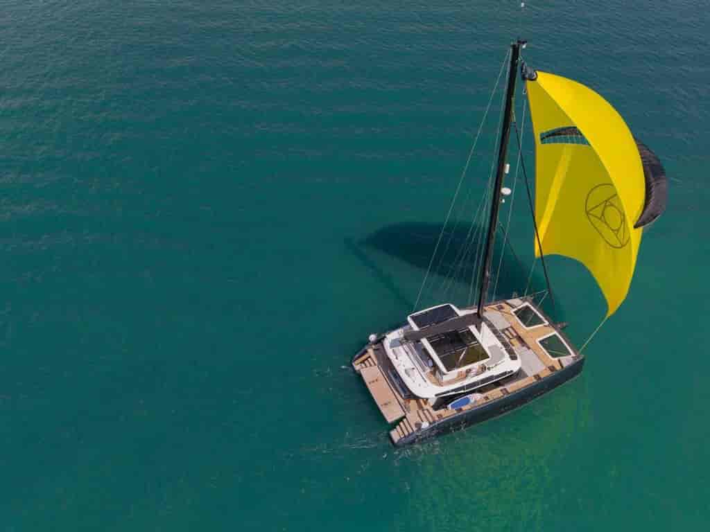Boat picture 27