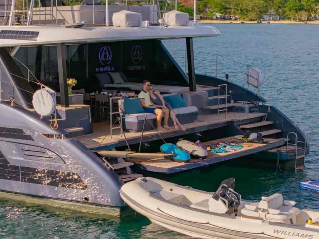 Boat picture 28