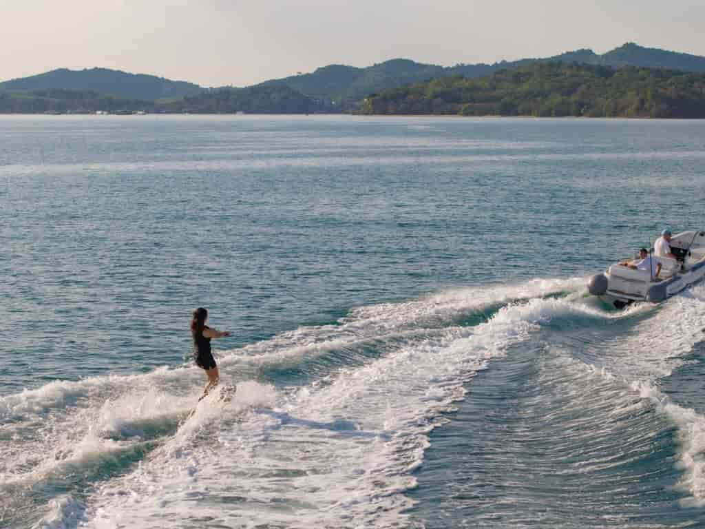 Boat picture 29
