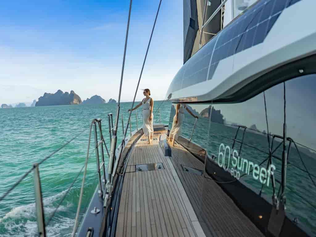Boat picture 30