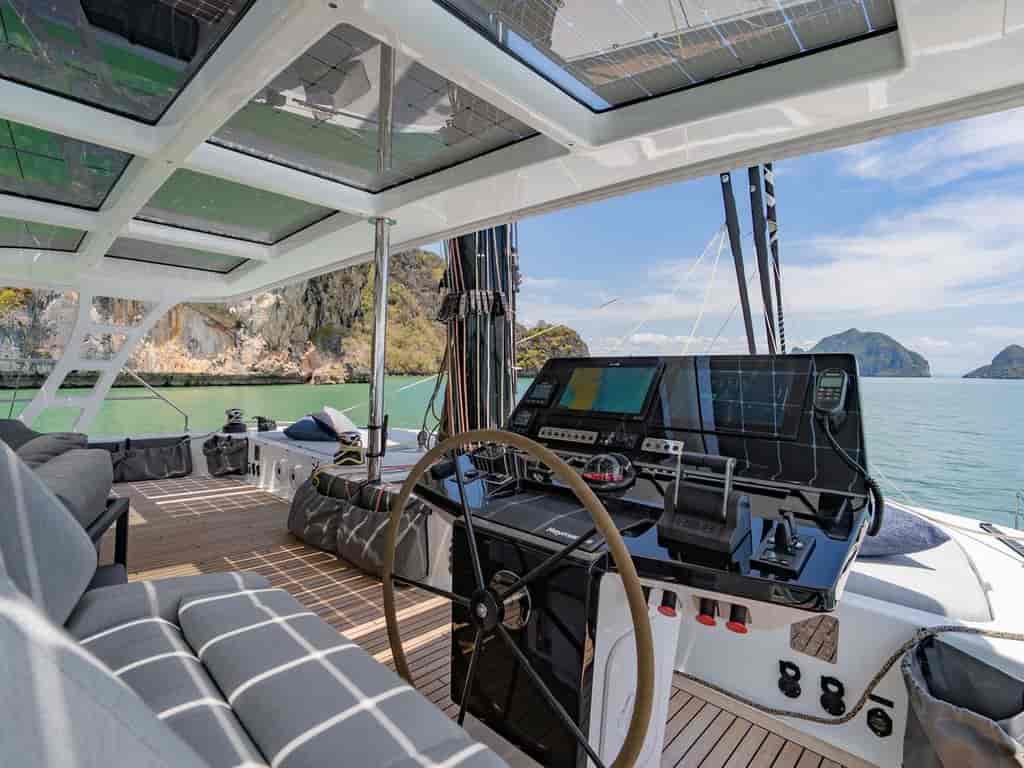 Boat picture 33