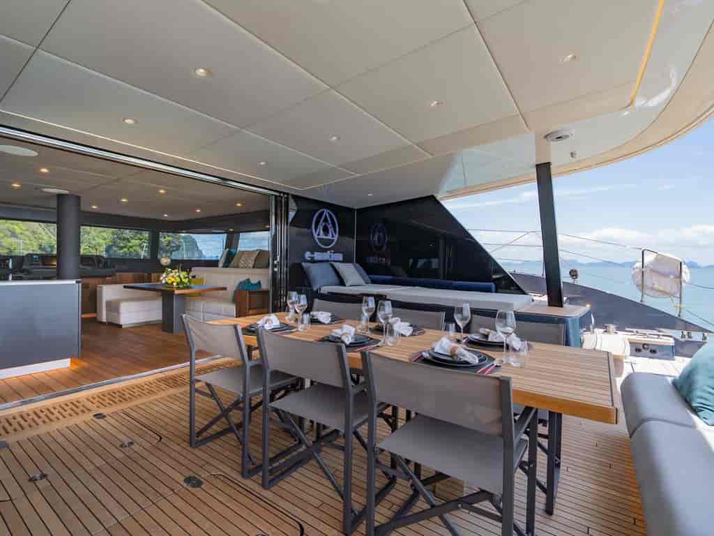 Boat picture 34