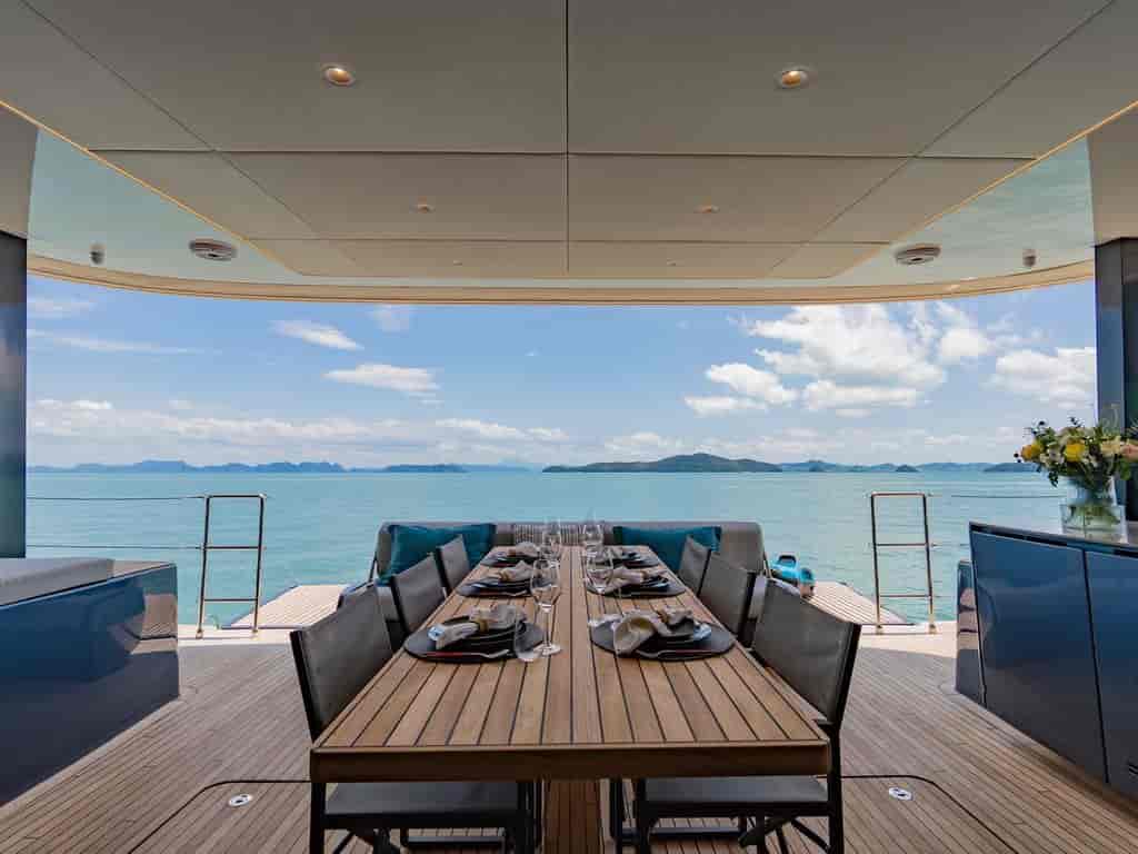 Boat picture 35