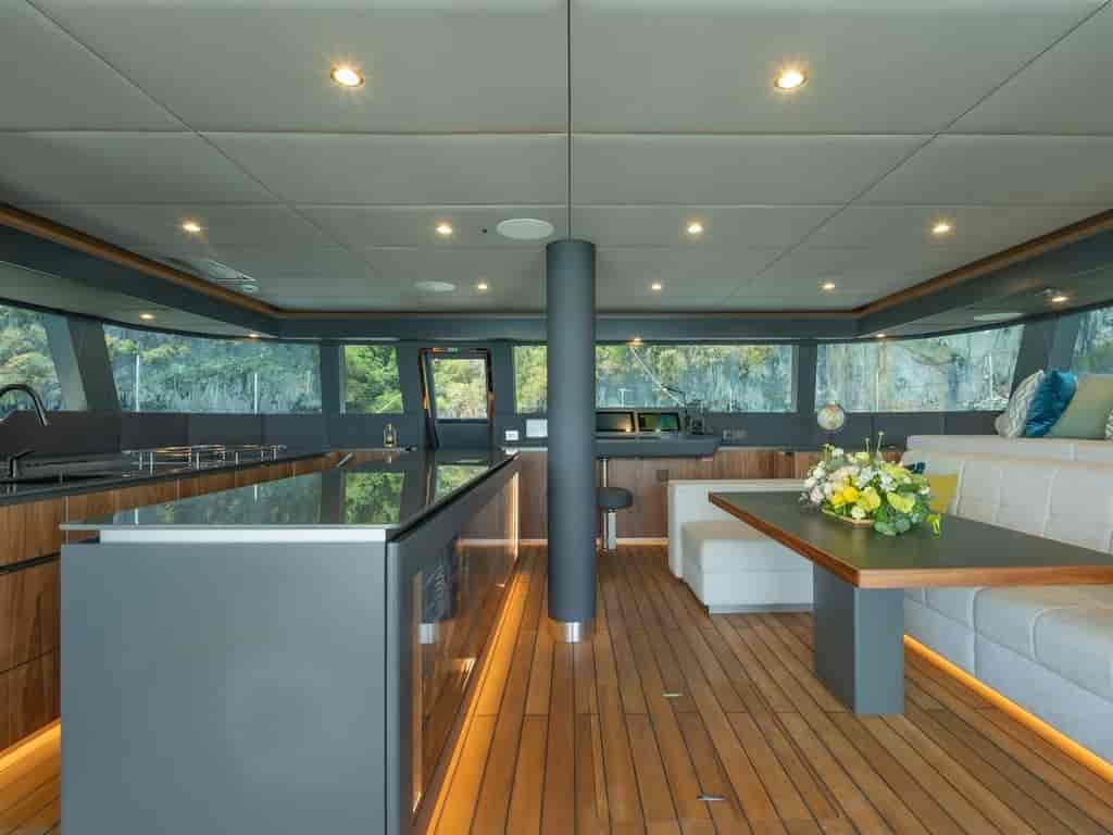 Boat picture 37
