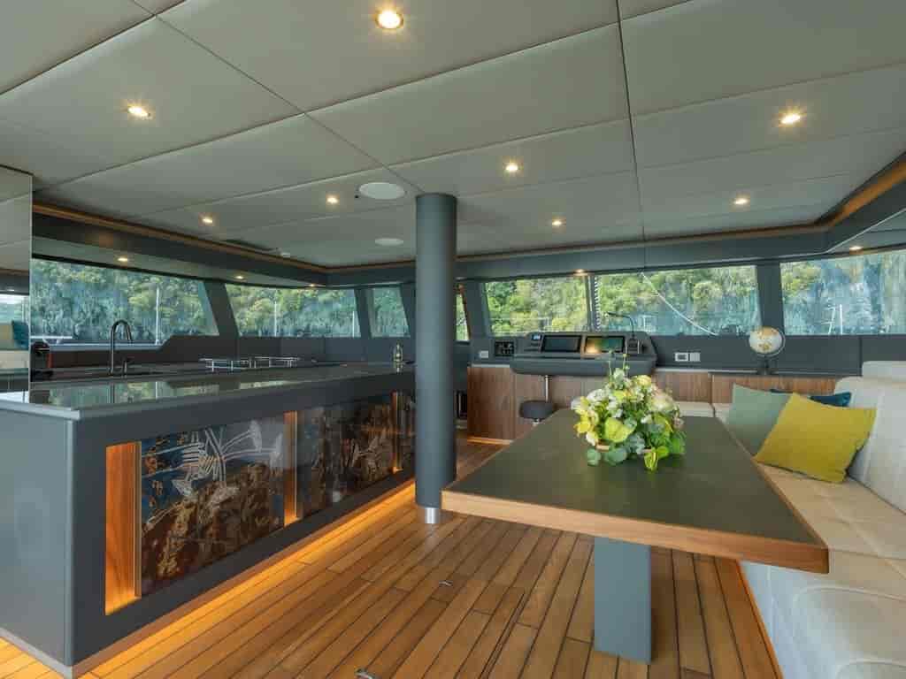 Boat picture 38