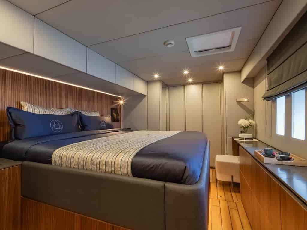 Boat picture 40