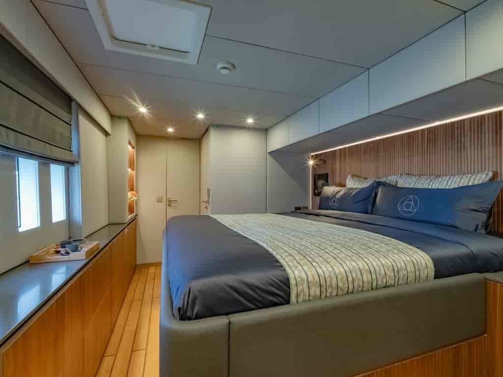 Boat picture 41