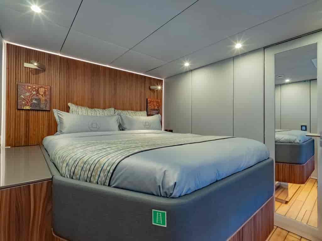 Boat picture 42