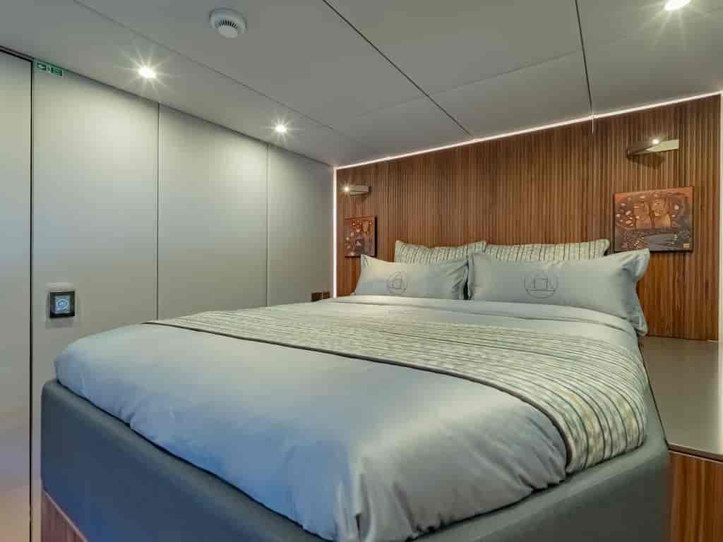 Boat picture 43