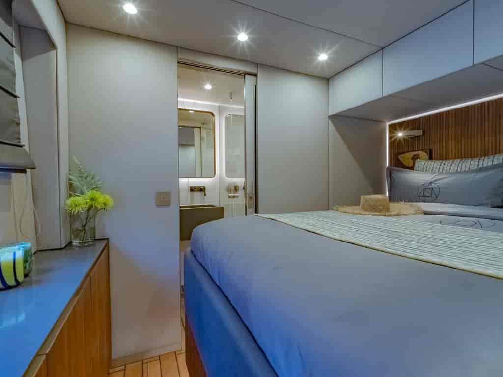 Boat picture 44