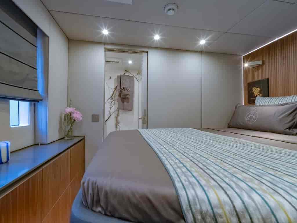 Boat picture 46