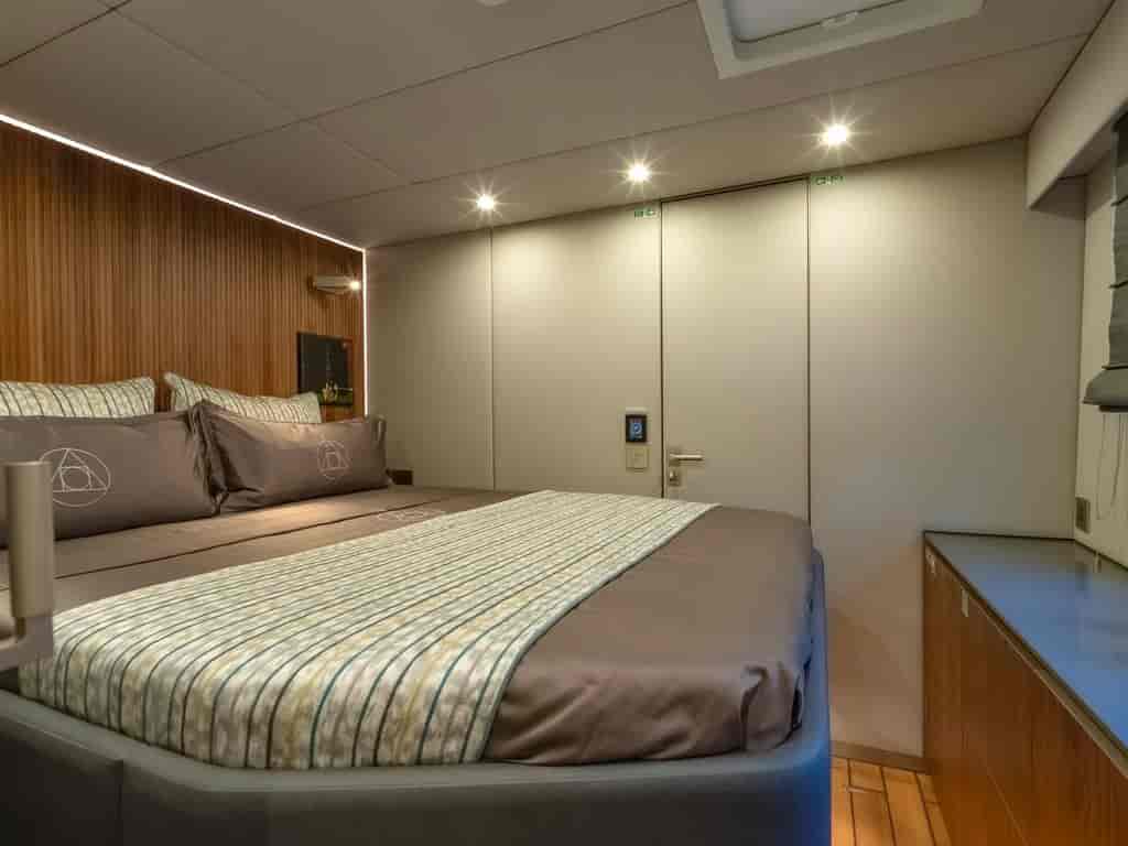 Boat picture 47