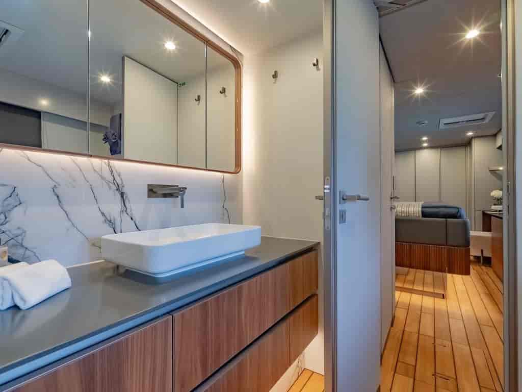Boat picture 49