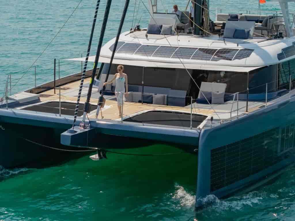 Boat picture 6