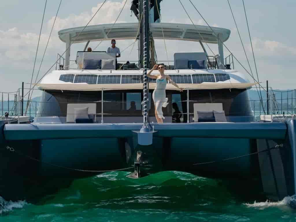 Boat picture 7
