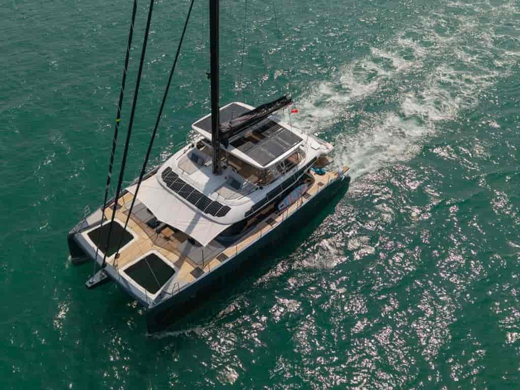 Boat picture 8