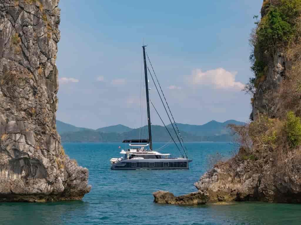 Boat picture 9