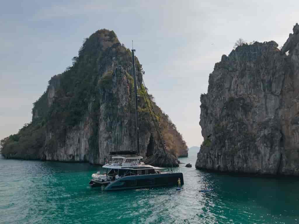 Boat picture 10