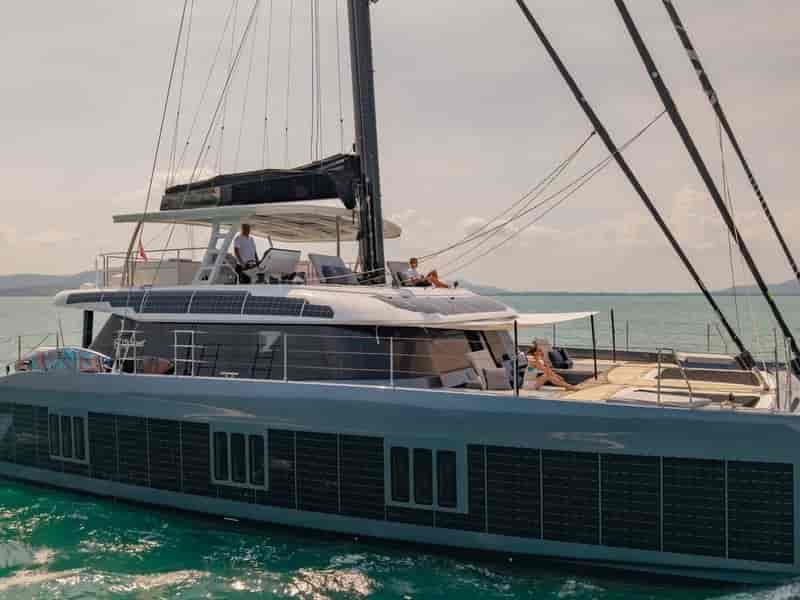 Boat picture 1